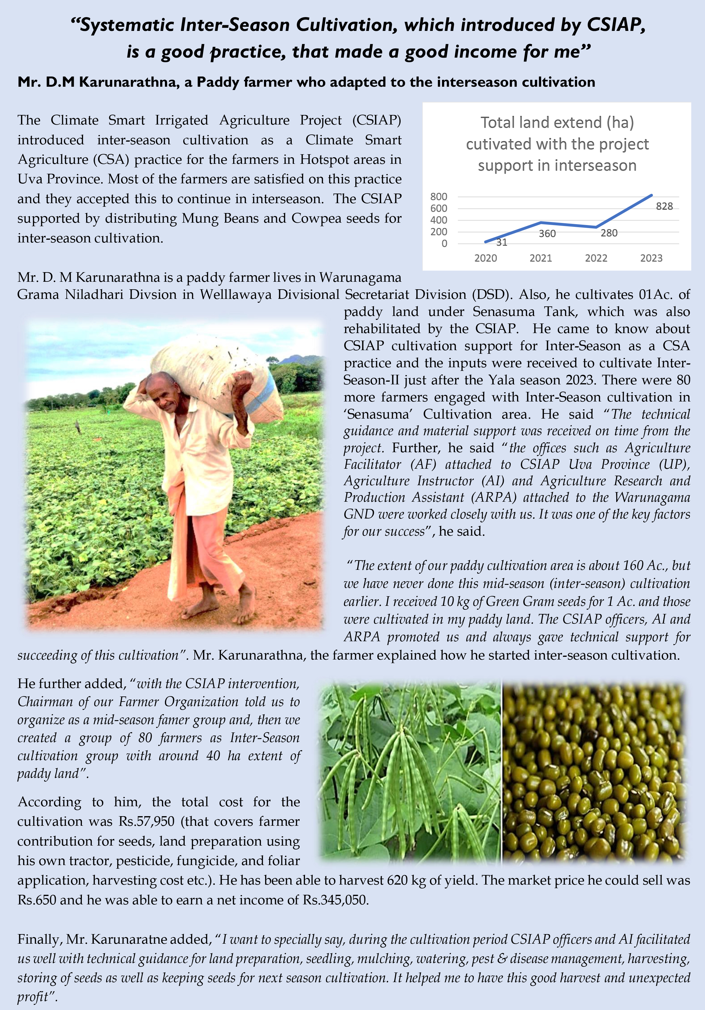 csiap news article